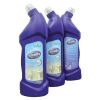 Nước tay tolet sinh học Biocare 900ml