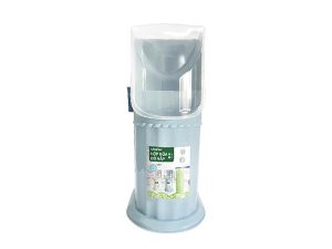 Hộp Đũa Nắp Biohome