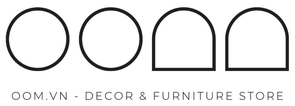 Oom